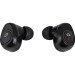 Esperanza Навушники Esperanza Earphones Cetus (EH229K)