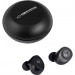 Esperanza Навушники Esperanza Earphones Cetus (EH229K)