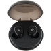 Esperanza Навушники Esperanza Earphones Cetus (EH229K)
