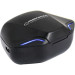 Esperanza Навушники Esperanza Earphones Sagitta (EH231K)
