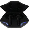 Esperanza Навушники Esperanza Earphones Sagitta (EH231K)