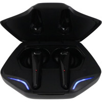 Навушники Esperanza Earphones Sagitta (EH231K)