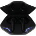 Esperanza Навушники Esperanza Earphones Sagitta (EH231K)