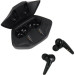 Esperanza Навушники Esperanza Earphones Sagitta (EH231K)
