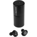 Esperanza Навушники Esperanza Earphones Laurel (EH227K)