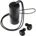 Esperanza Навушники Esperanza Earphones Laurel (EH227K)