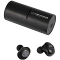 Esperanza Навушники Esperanza Earphones Laurel (EH227K)