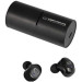 Esperanza Навушники Esperanza Earphones Laurel (EH227K)