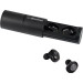 Esperanza Навушники Esperanza Earphones Laurel (EH227K)