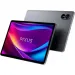 Pixus Планшет Pixus Deon 6/128GB, 10.95" HD IPS 1280х800 LTE metal, gray (4897058531916)