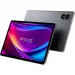 Pixus Планшет Pixus Deon 6/128GB, 10.95" HD IPS 1280х800 LTE metal, gray (4897058531916)