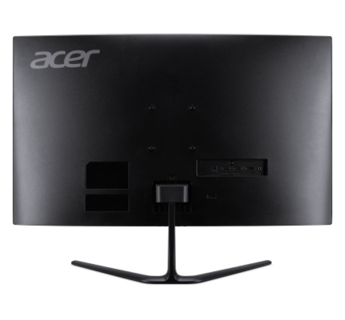 Acer Монітор Acer ED270UP2bmiipx (UM.HE0EE.202)
