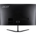 Acer Монітор Acer ED270UP2bmiipx (UM.HE0EE.202)