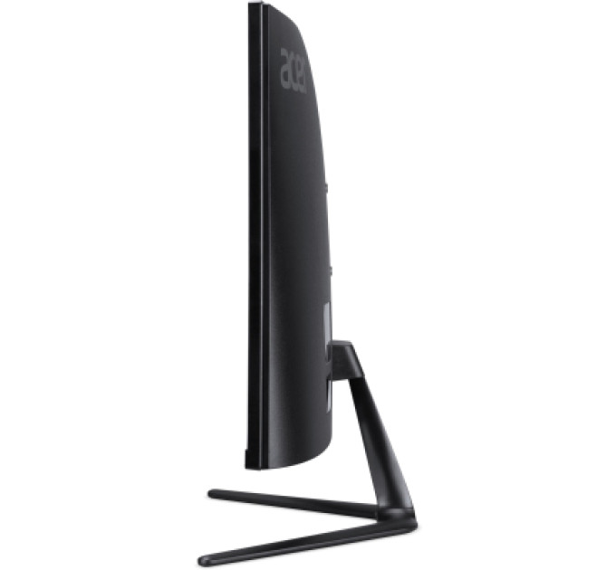 Acer Монітор Acer ED270UP2bmiipx (UM.HE0EE.202)