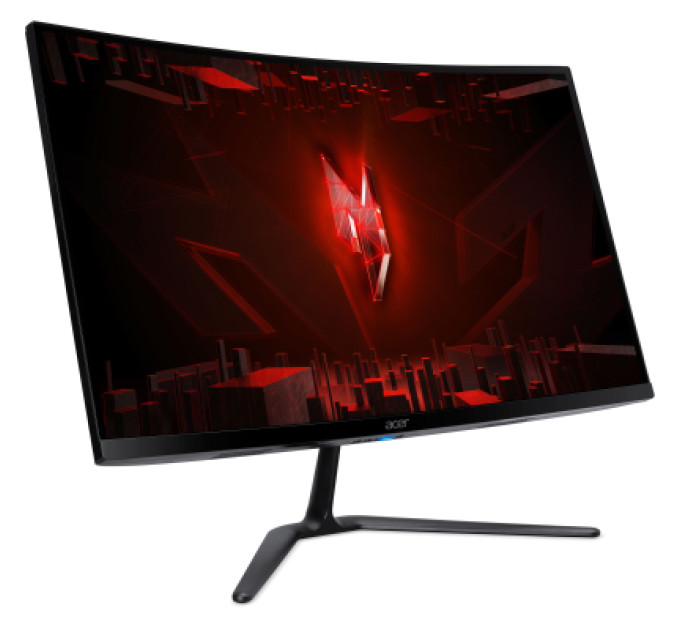 Acer Монітор Acer ED270UP2bmiipx (UM.HE0EE.202)