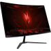 Acer Монітор Acer ED270UP2bmiipx (UM.HE0EE.202)