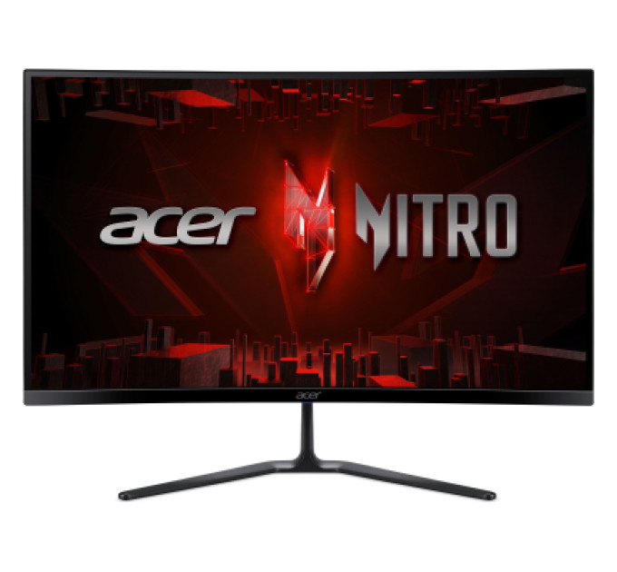 Acer Монітор Acer ED270UP2bmiipx (UM.HE0EE.202)