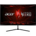 Acer Монітор Acer ED270UP2bmiipx (UM.HE0EE.202)