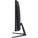 Acer Монітор Acer ED270UP2bmiipx (UM.HE0EE.202)