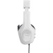 Trust Навушники Trust GXT 415PS Zirox For Playstation White (24993)