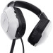 Trust Навушники Trust GXT 415PS Zirox For Playstation White (24993)