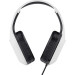Trust Навушники Trust GXT 415PS Zirox For Playstation White (24993)