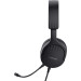 Trust Навушники Trust GXT 489 Fayzo Black (24898)