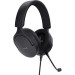 Trust Навушники Trust GXT 489 Fayzo Black (24898)