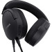 Trust Навушники Trust GXT 489 Fayzo Black (24898)