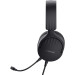 Trust Навушники Trust GXT 489 Fayzo Black (24898)
