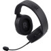 Trust Навушники Trust GXT 489 Fayzo Black (24898)
