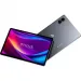 Pixus Планшет Pixus Deon 6/128GB, 10.95" HD IPS 1280х800 LTE metal, gray (4897058531916)