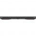 GIGABYTE Ноутбук GIGABYTE G6 MF (MF-H2KZ853KD)