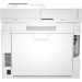 HP Багатофункціональний пристрій HP Color LJ Pro 4303dw WiFi (5HH65A)