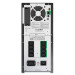 APC Пристрій безперебійного живлення APC SMT2200IC 2200VA (SMT2200IC)