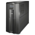 APC Пристрій безперебійного живлення APC SMT2200IC 2200VA (SMT2200IC)