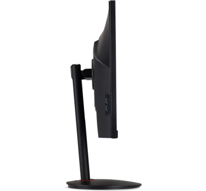 Acer Монітор Acer XV272UV3BMIIPRX (UM.HX2EE.307)