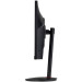 Acer Монітор Acer XV272UV3BMIIPRX (UM.HX2EE.307)
