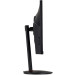 Acer Монітор Acer XV272UV3BMIIPRX (UM.HX2EE.307)