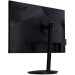 Acer Монітор Acer XV272UV3BMIIPRX (UM.HX2EE.307)