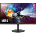 Acer Монітор Acer XV272UV3BMIIPRX (UM.HX2EE.307)