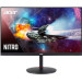 Acer Монітор Acer XV272UV3BMIIPRX (UM.HX2EE.307)