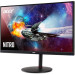 Acer Монітор Acer XV272UV3BMIIPRX (UM.HX2EE.307)