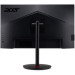 Acer Монітор Acer XV272UV3BMIIPRX (UM.HX2EE.307)