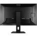 iiyama Монітор iiyama XUB3293UHSN-B5