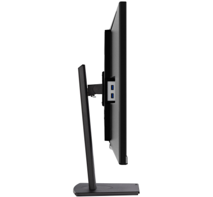 iiyama Монітор iiyama XUB3293UHSN-B5