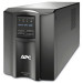 APC Пристрій безперебійного живлення APC Smart-UPS 1000VA LCD SmartConnect (SMT1000IC)