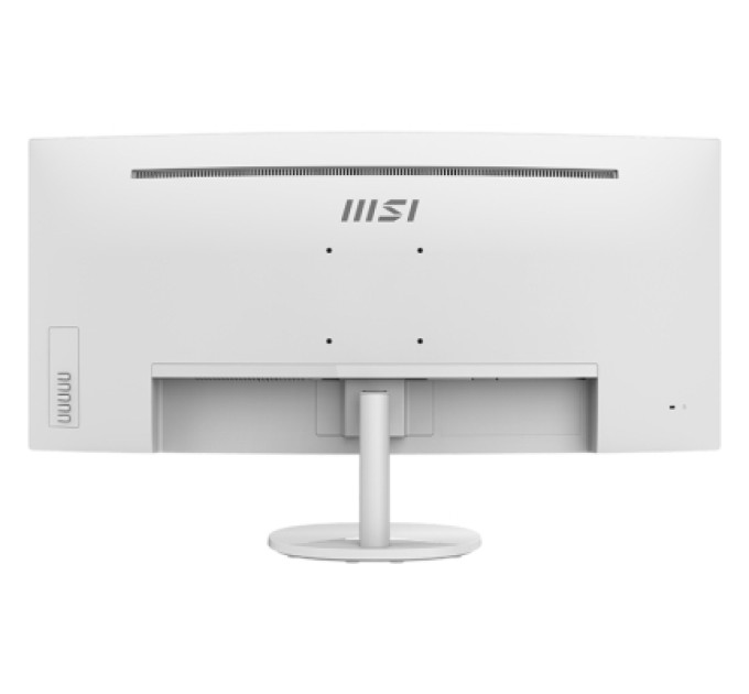 MSI Монітор MSI PRO MP341CQW