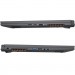 GIGABYTE Ноутбук GIGABYTE G6 MF (MF-H2KZ854KD)