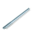 BASF Лезо дозування HP LJ P3015 BASF (BASF-DB-P3015)